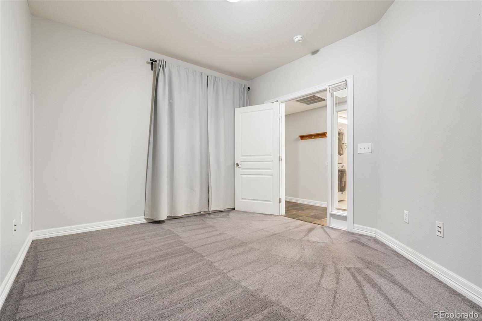 1705 N Gaylord Street Denver CO 80206
