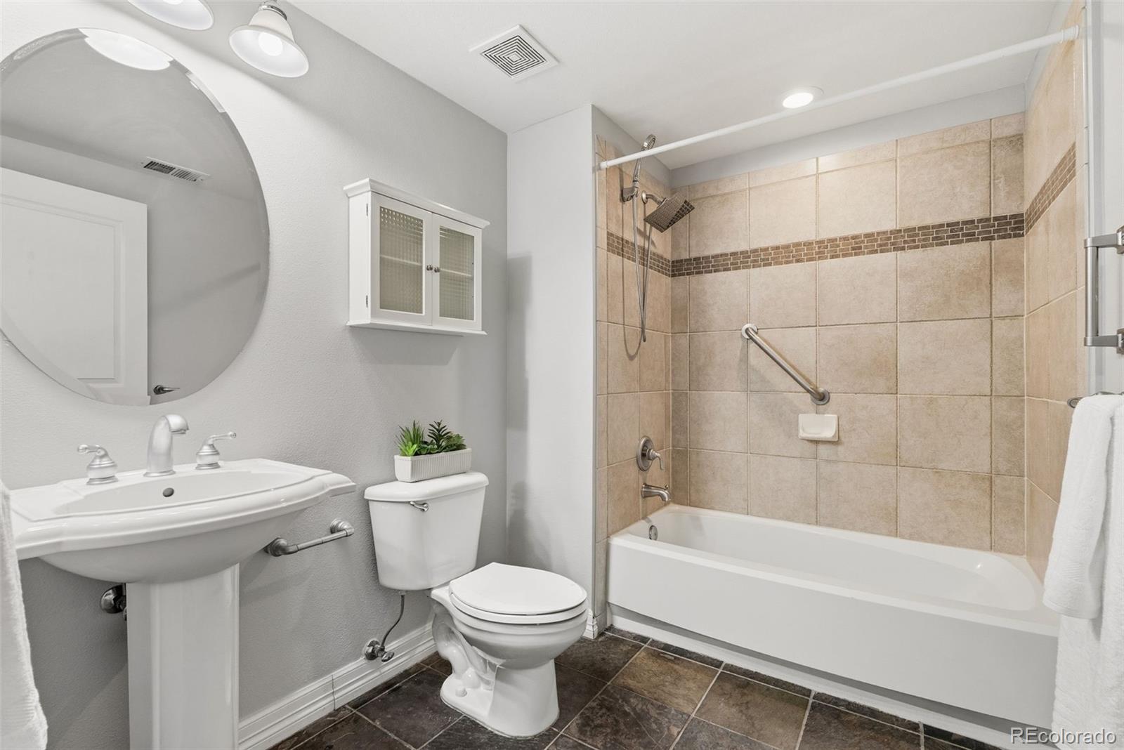 1705 N Gaylord Street Denver CO 80206
