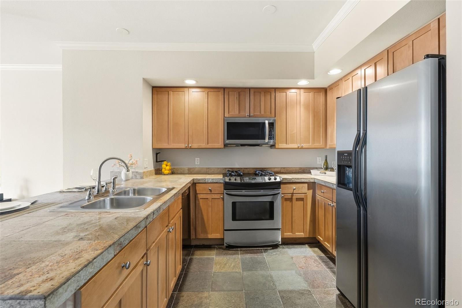 1705 N Gaylord Street Denver CO 80206
