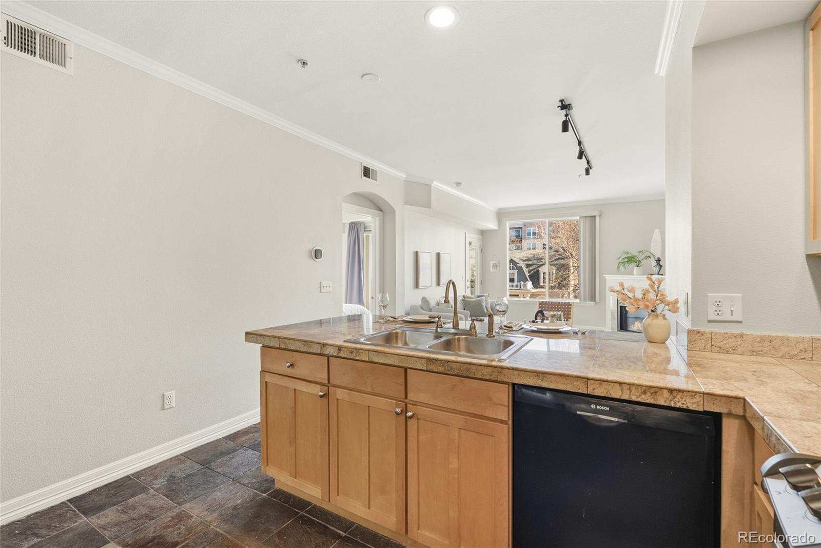 1705 N Gaylord Street Denver CO 80206
