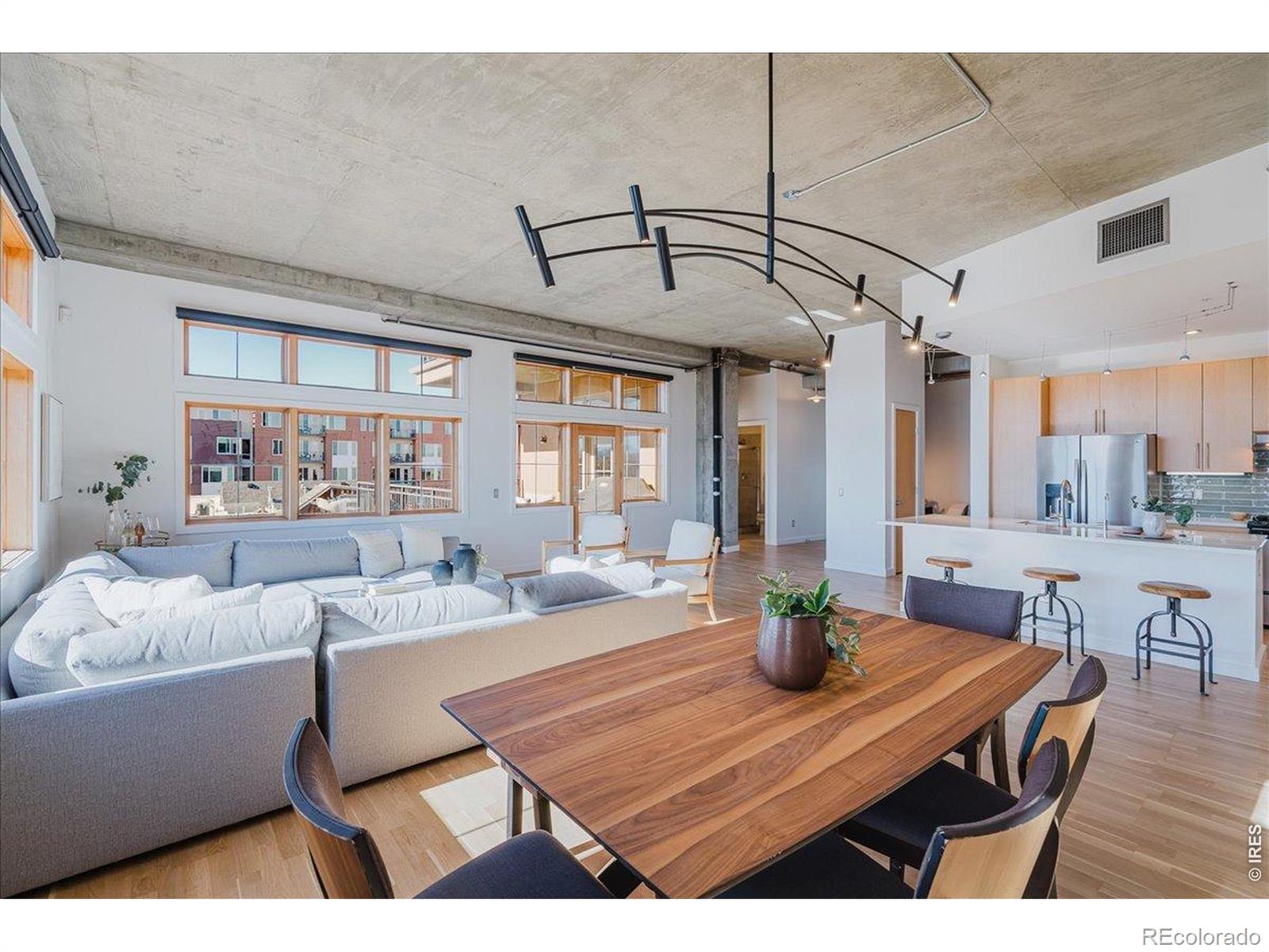 1925 W 32nd Avenue Denver CO 80211