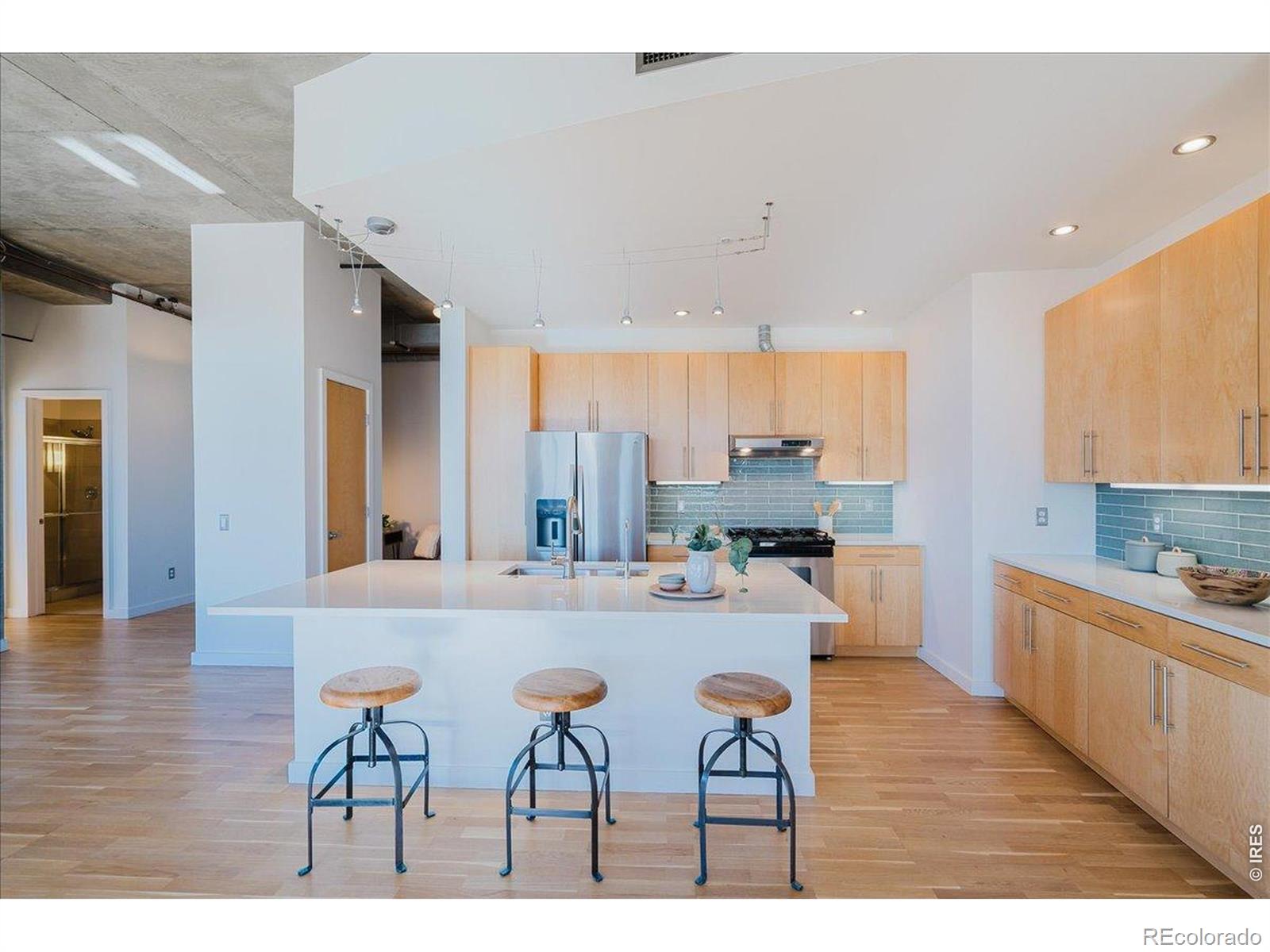 1925 W 32nd Avenue Denver CO 80211