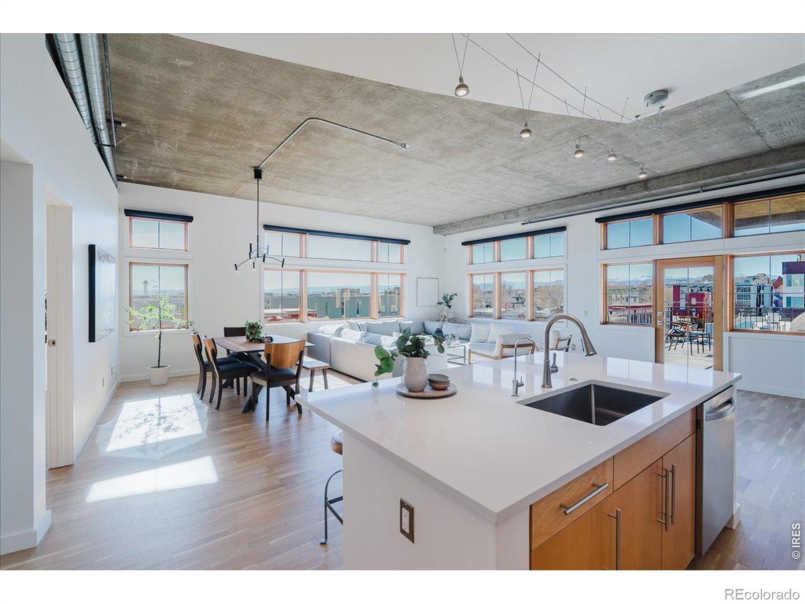 1925 W 32nd Avenue Denver CO 80211