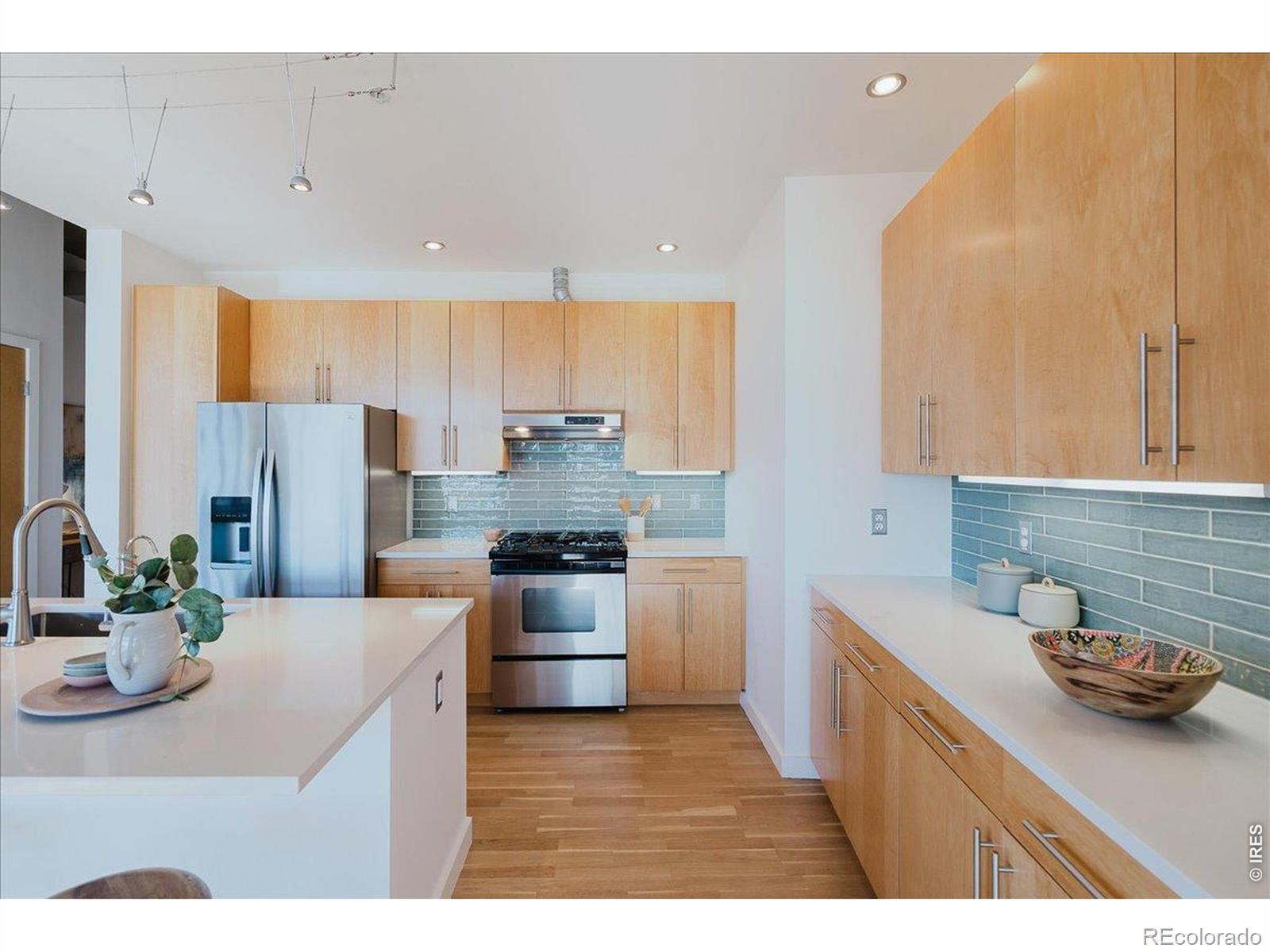 1925 W 32nd Avenue Denver CO 80211