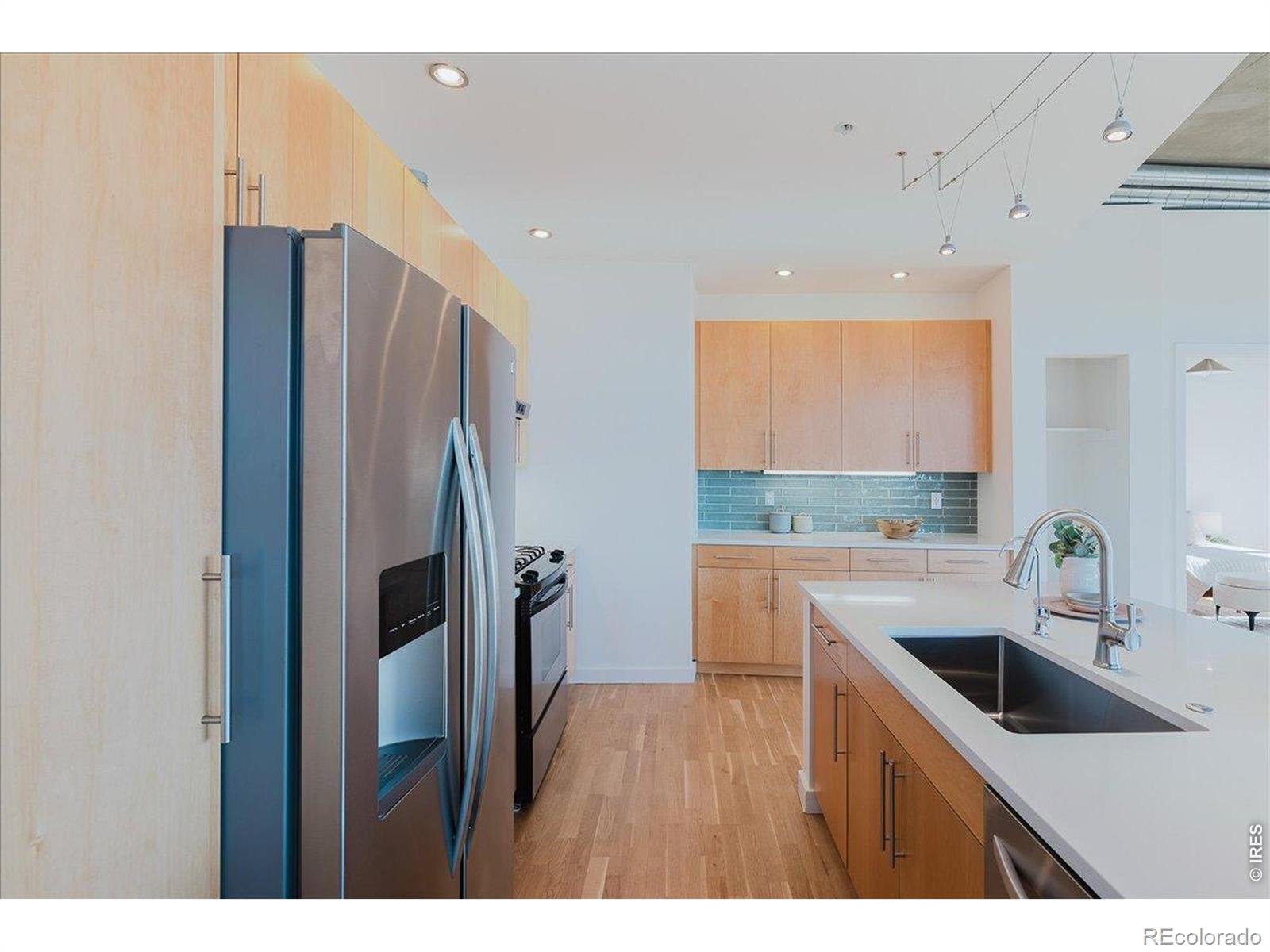 1925 W 32nd Avenue Denver CO 80211