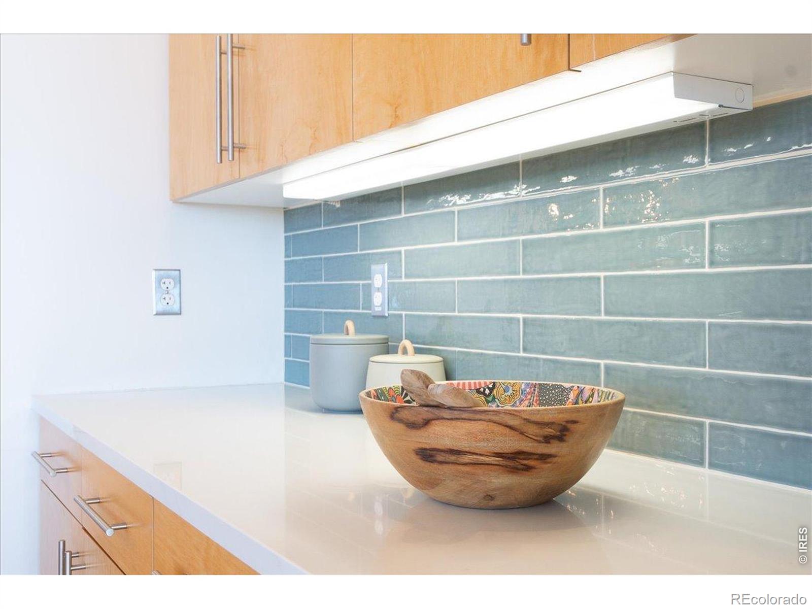 1925 W 32nd Avenue Denver CO 80211