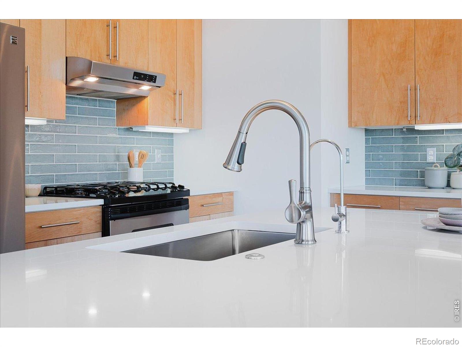 1925 W 32nd Avenue Denver CO 80211