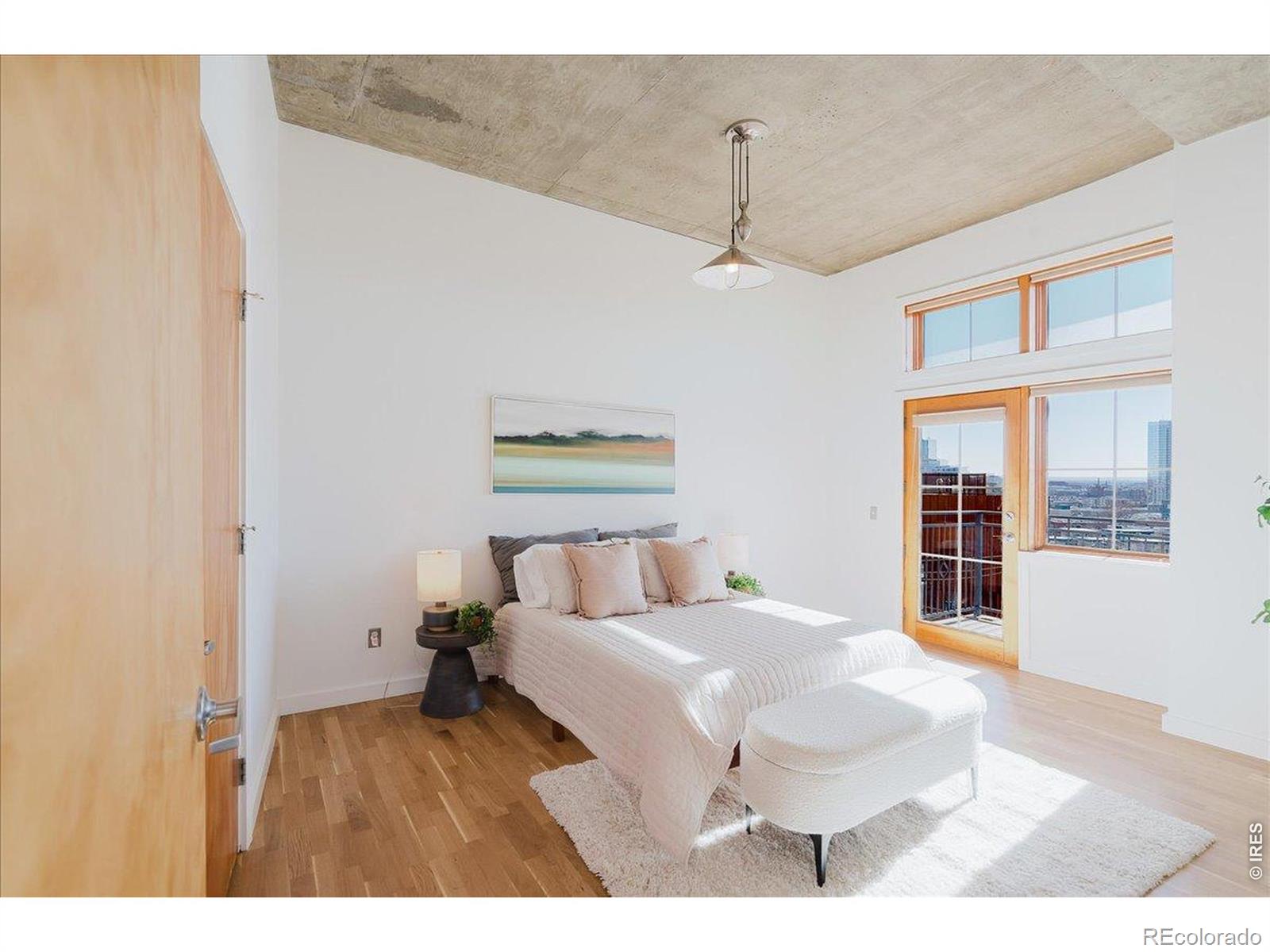 1925 W 32nd Avenue Denver CO 80211