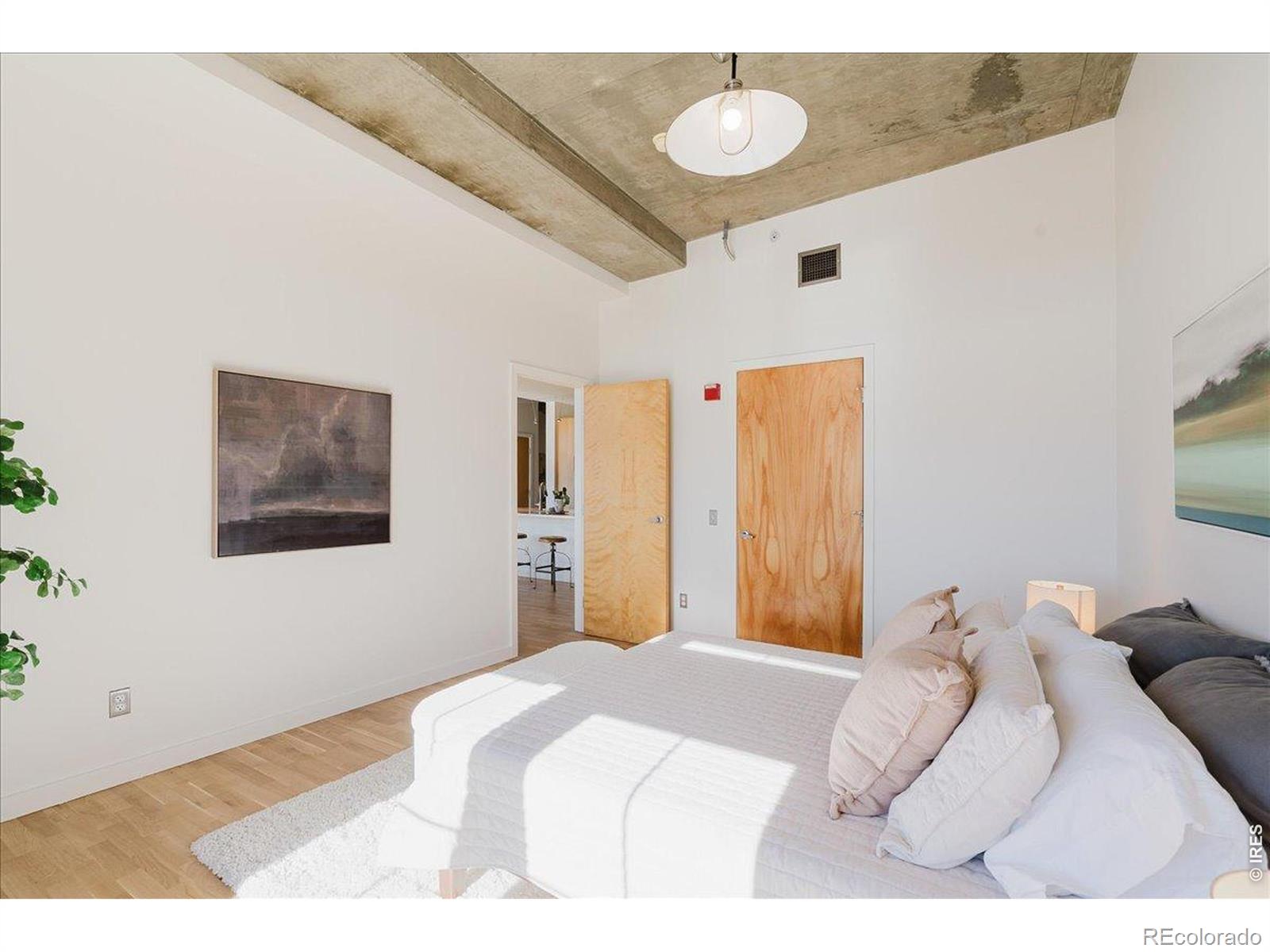 1925 W 32nd Avenue Denver CO 80211