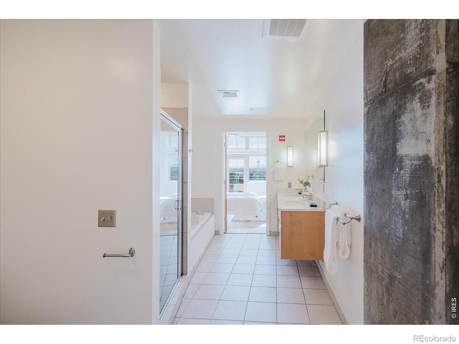 1925 W 32nd Avenue Denver CO 80211