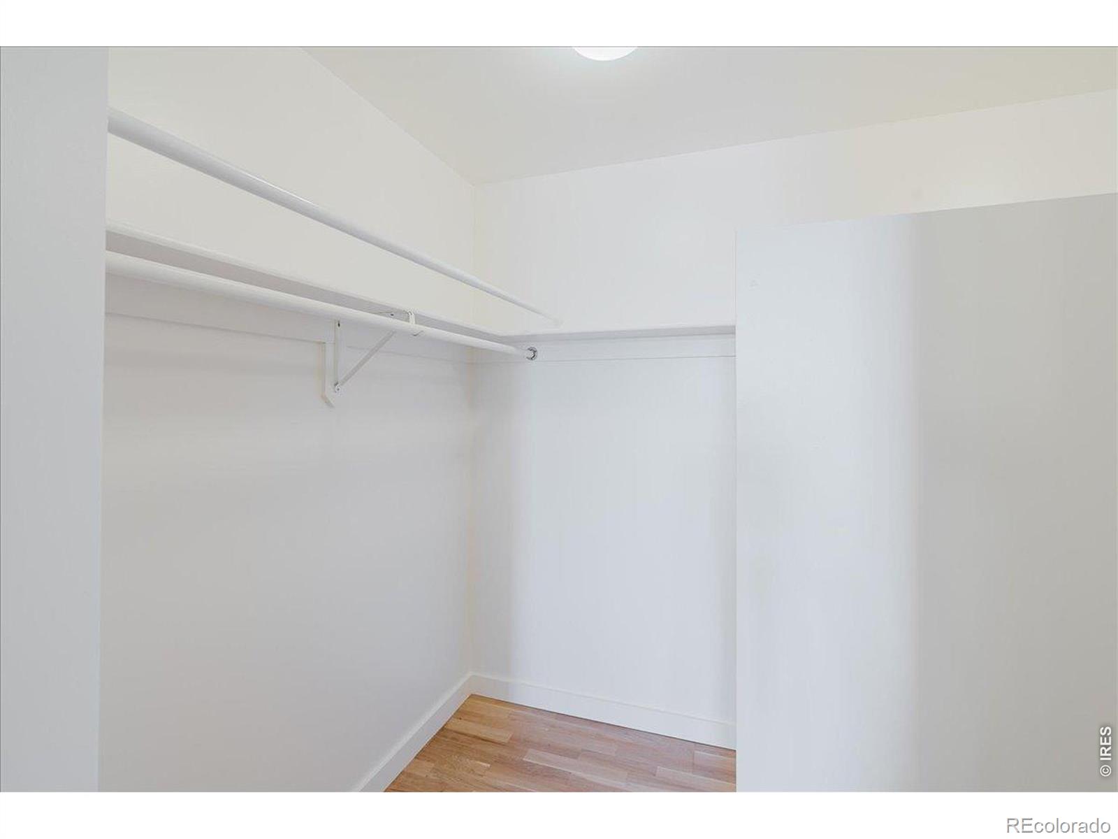 1925 W 32nd Avenue Denver CO 80211