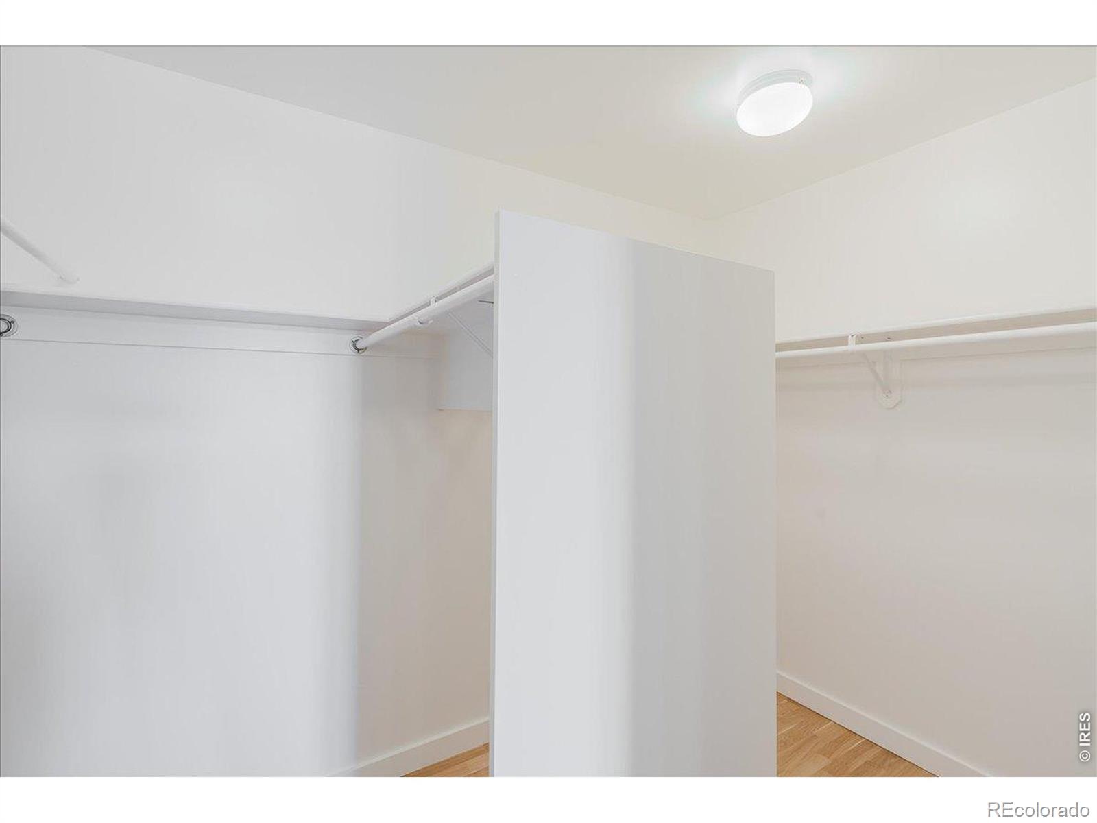 1925 W 32nd Avenue Denver CO 80211