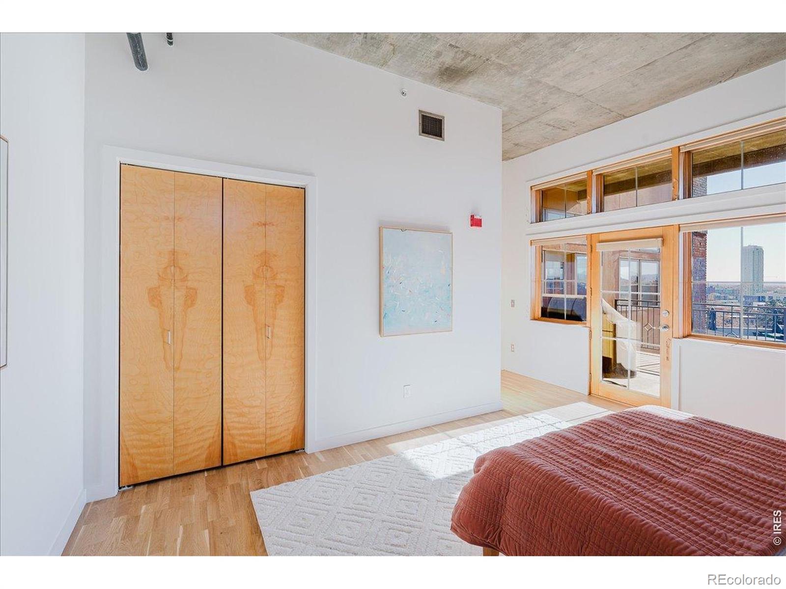 1925 W 32nd Avenue Denver CO 80211