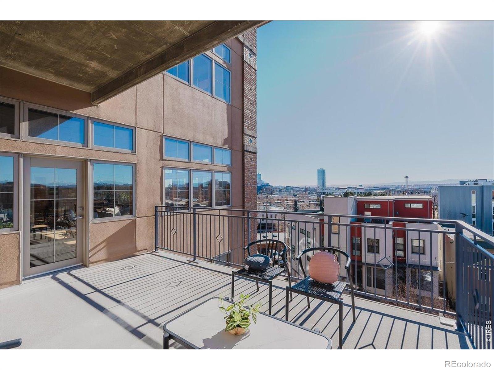 1925 W 32nd Avenue Denver CO 80211