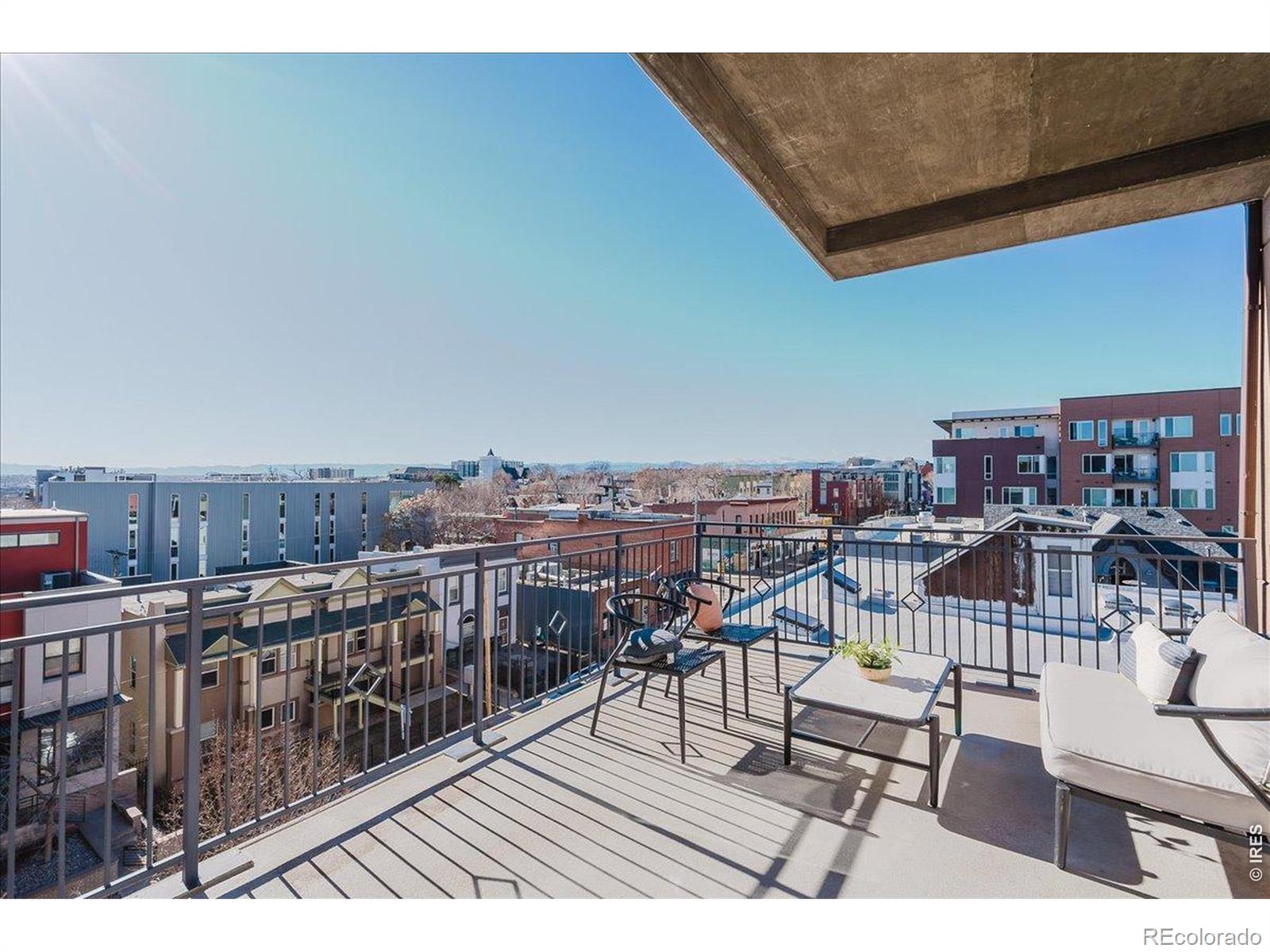 1925 W 32nd Avenue Denver CO 80211