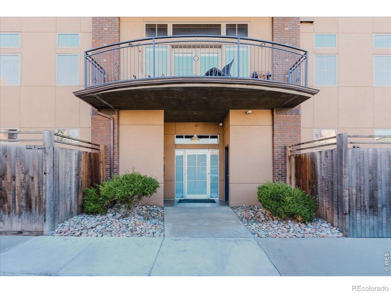 1925 W 32nd Avenue Denver CO 80211