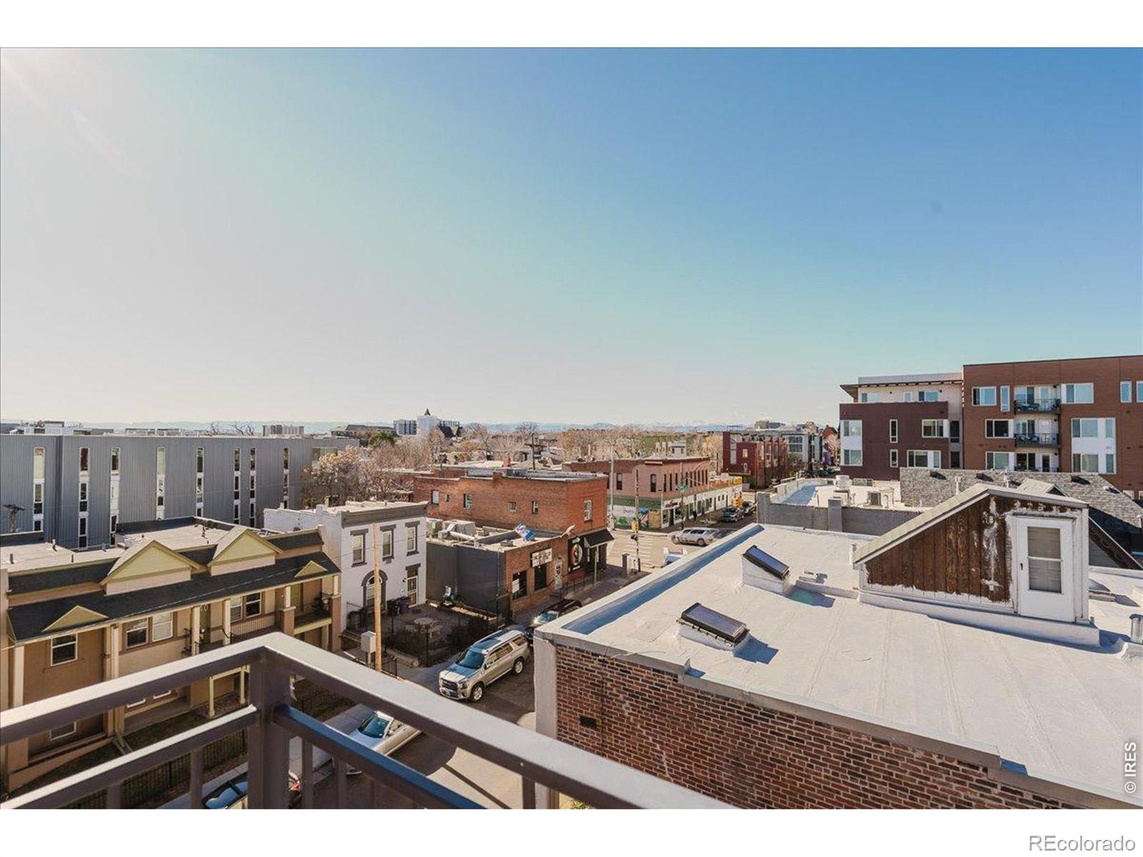 1925 W 32nd Avenue Denver CO 80211