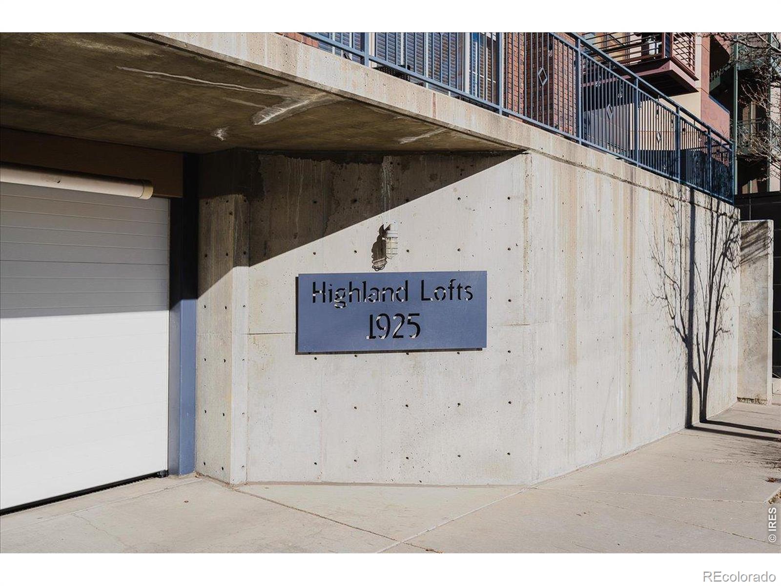1925 W 32nd Avenue Denver CO 80211