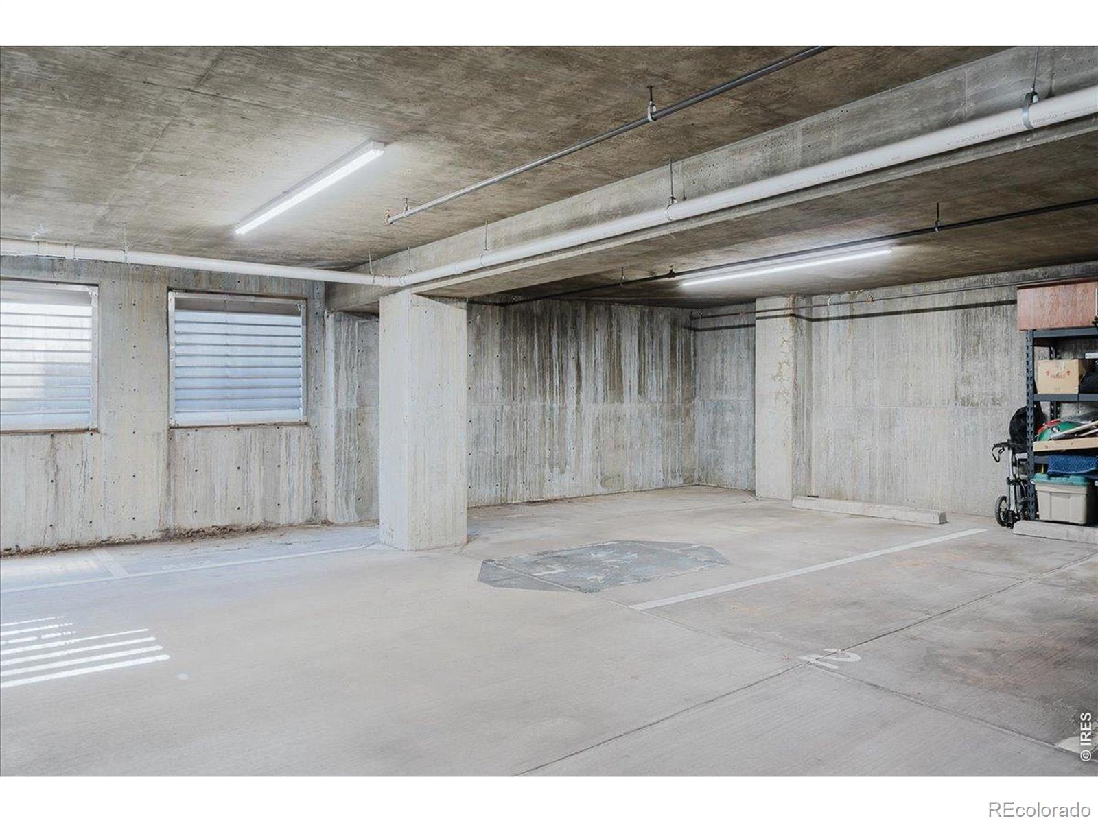 1925 W 32nd Avenue Denver CO 80211