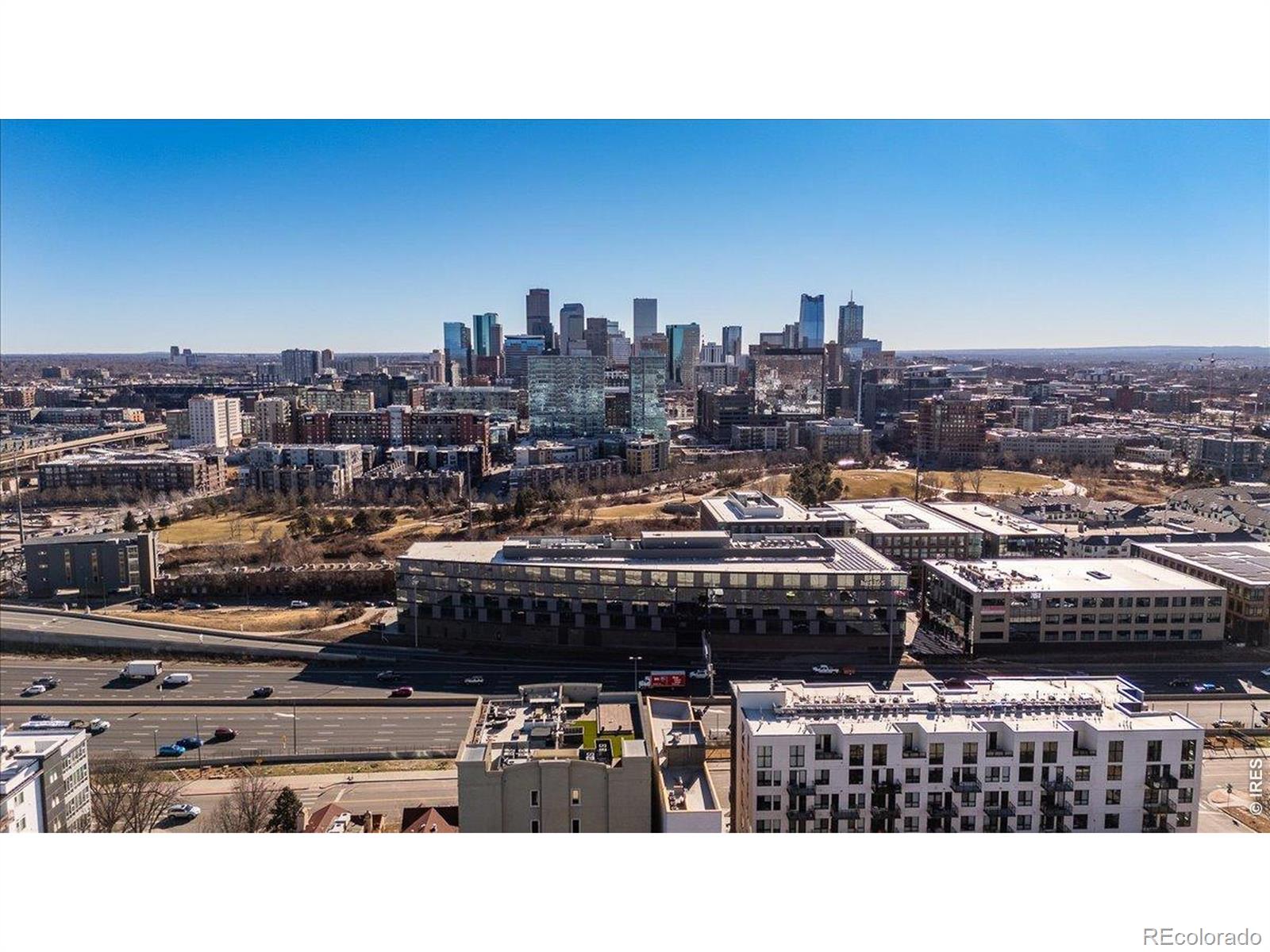 1925 W 32nd Avenue Denver CO 80211