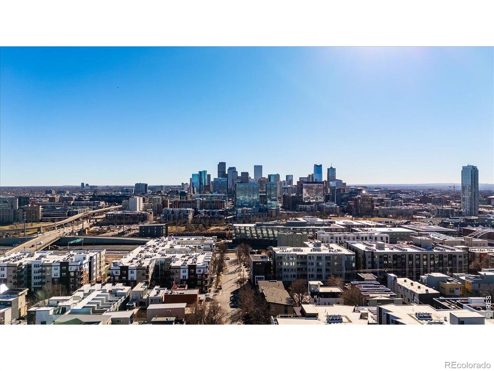1925 W 32nd Avenue Denver CO 80211