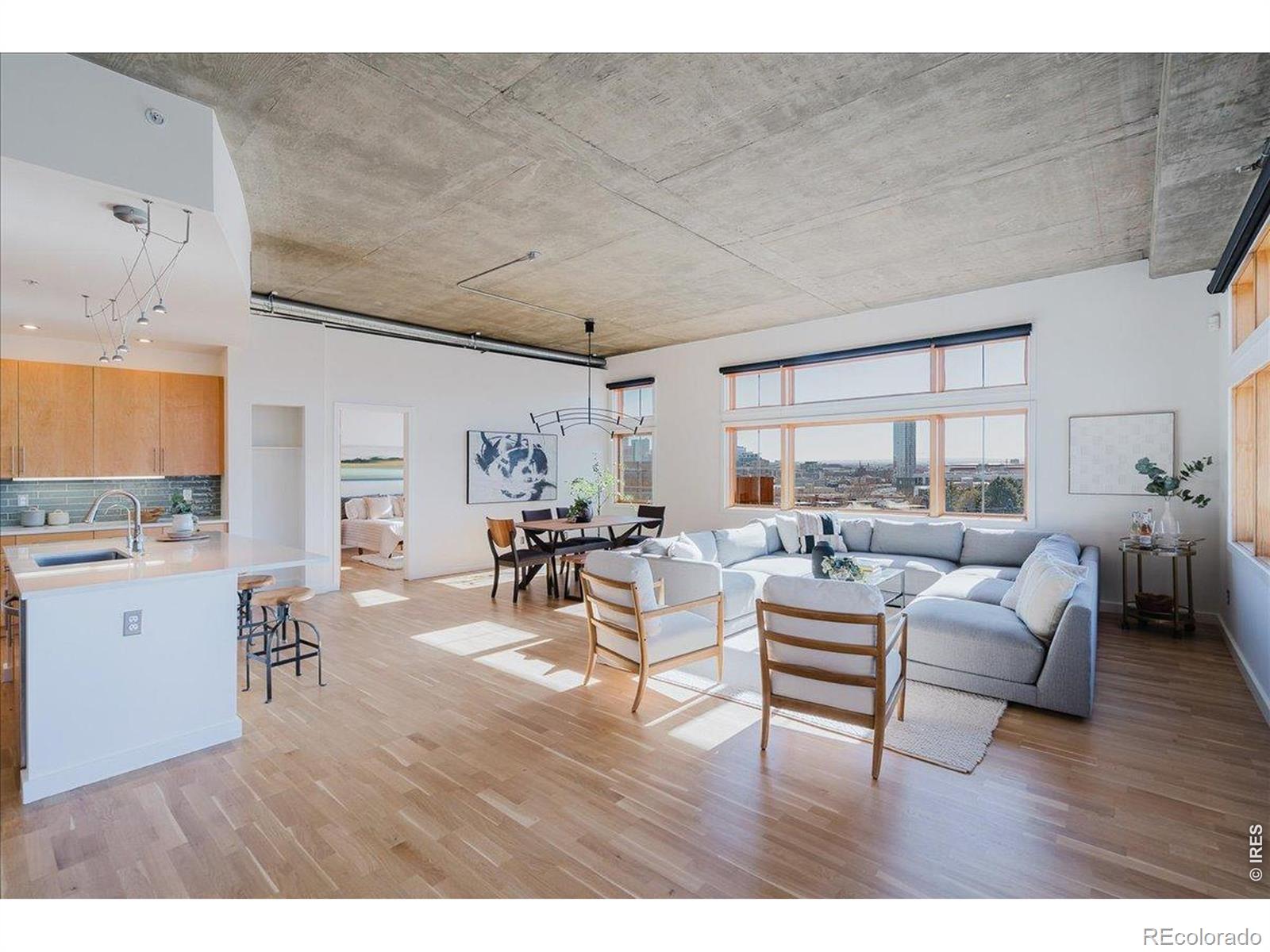 1925 W 32nd Avenue Denver CO 80211