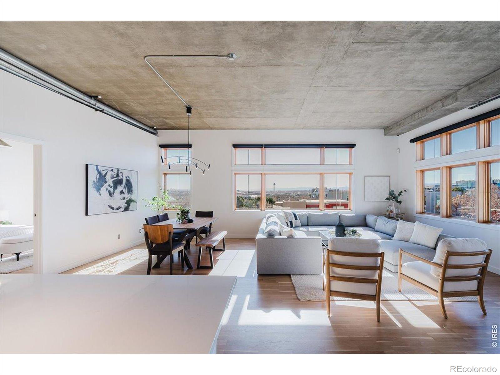 1925 W 32nd Avenue Denver CO 80211