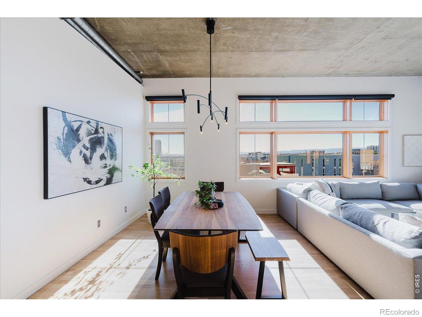 1925 W 32nd Avenue Denver CO 80211