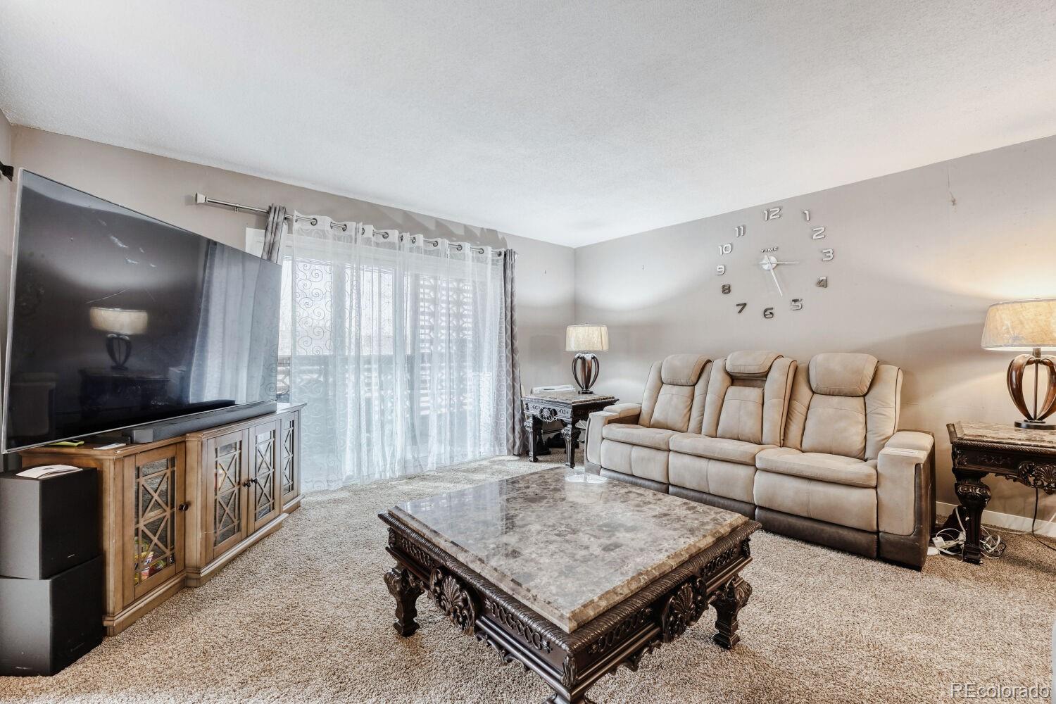 595 S Alton Way Denver CO 80247
