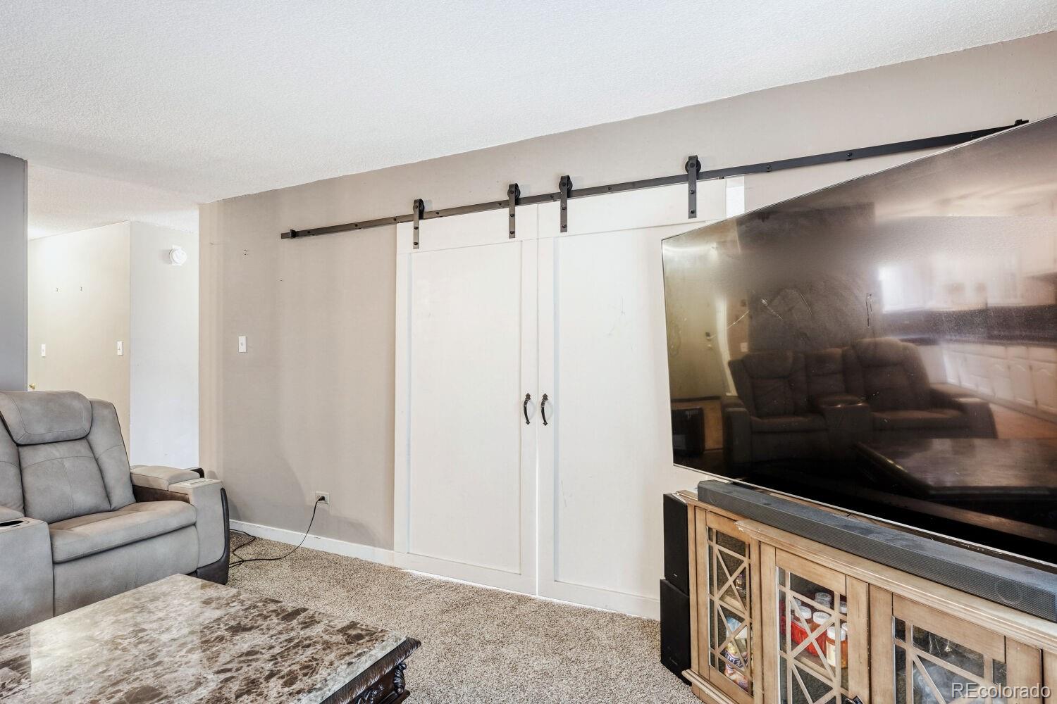 595 S Alton Way Denver CO 80247