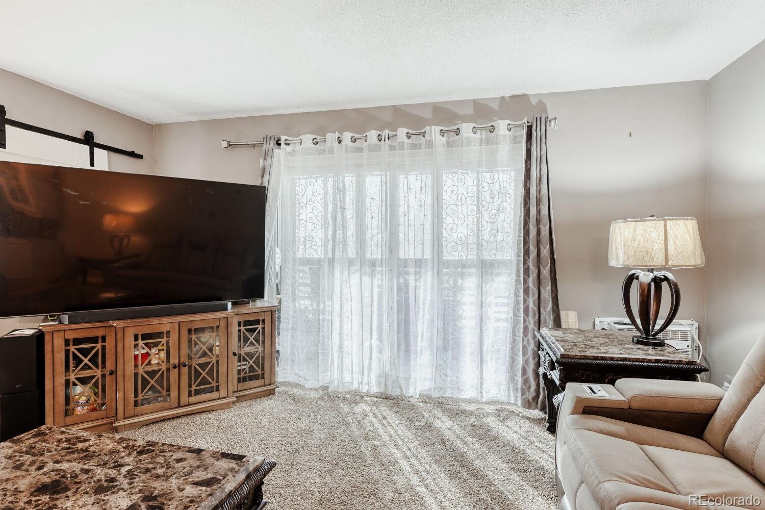 595 S Alton Way Denver CO 80247