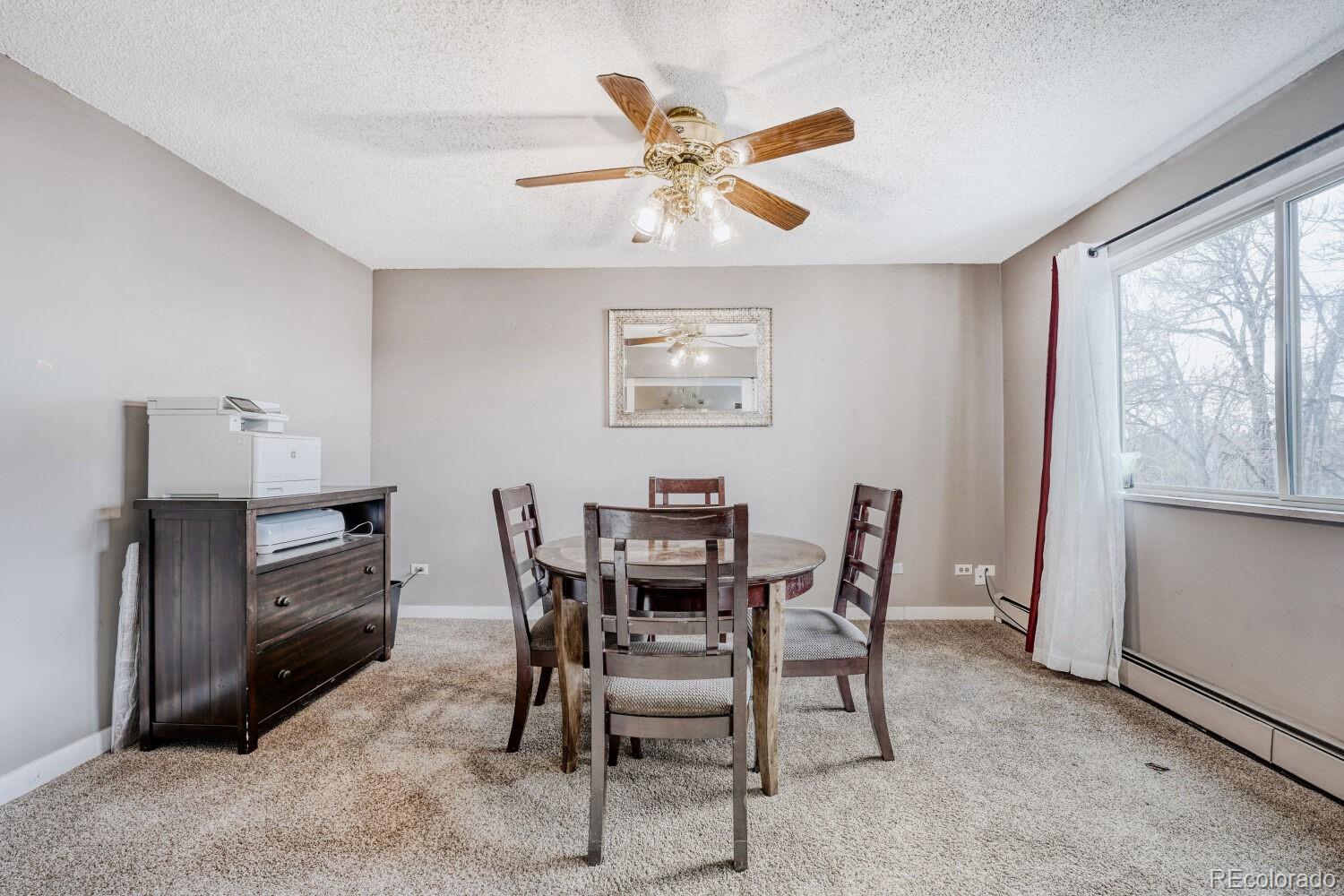 595 S Alton Way Denver CO 80247