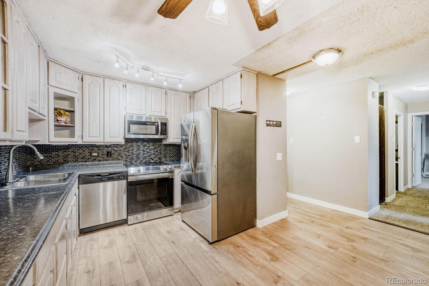 595 S Alton Way Denver CO 80247