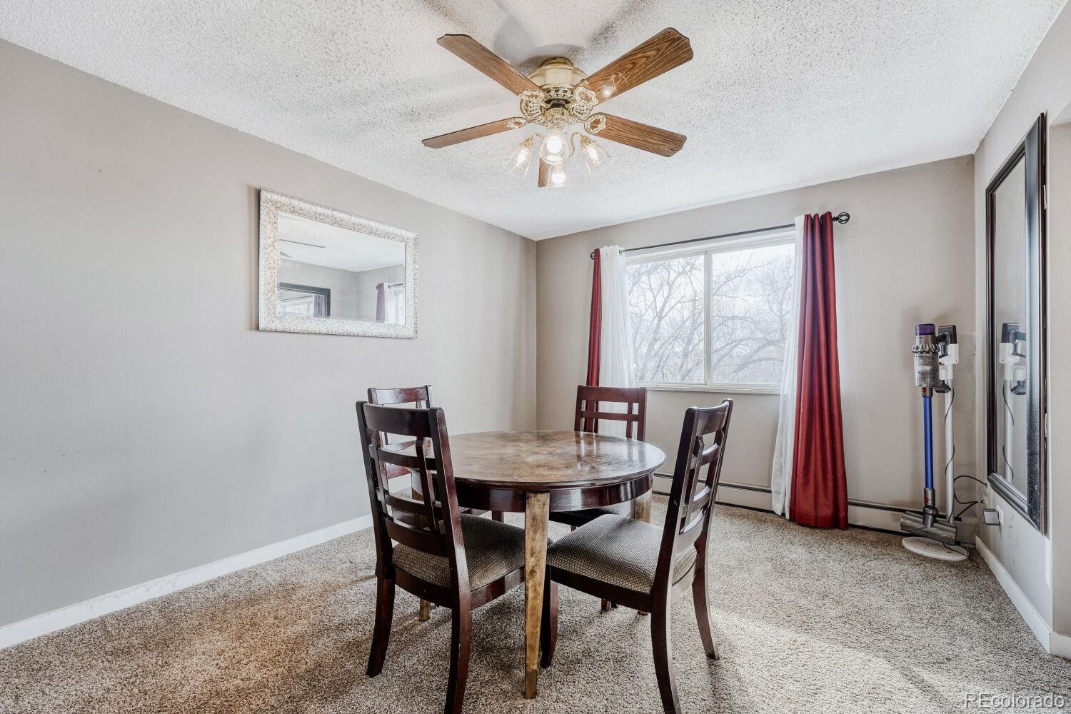 595 S Alton Way Denver CO 80247
