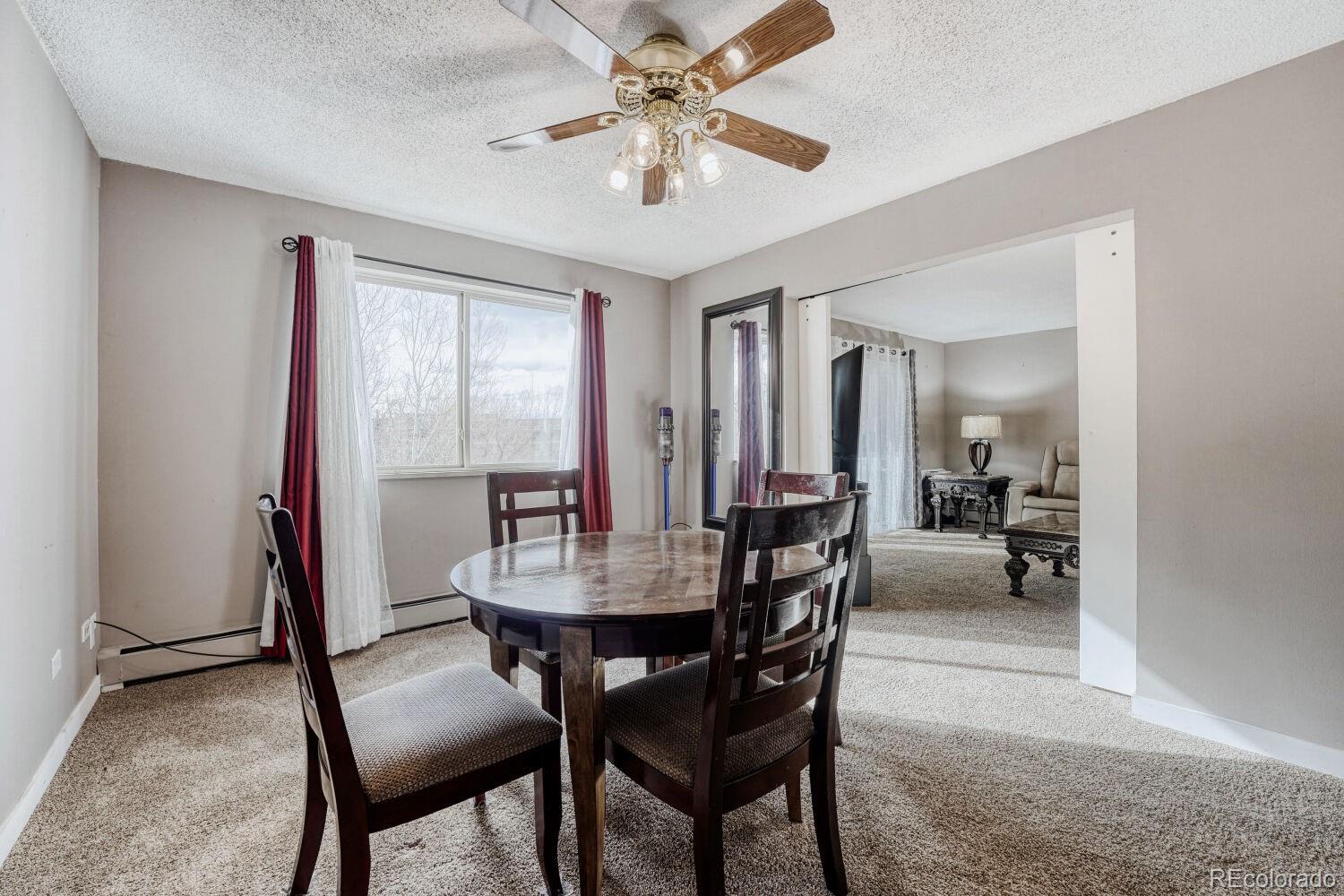 595 S Alton Way Denver CO 80247