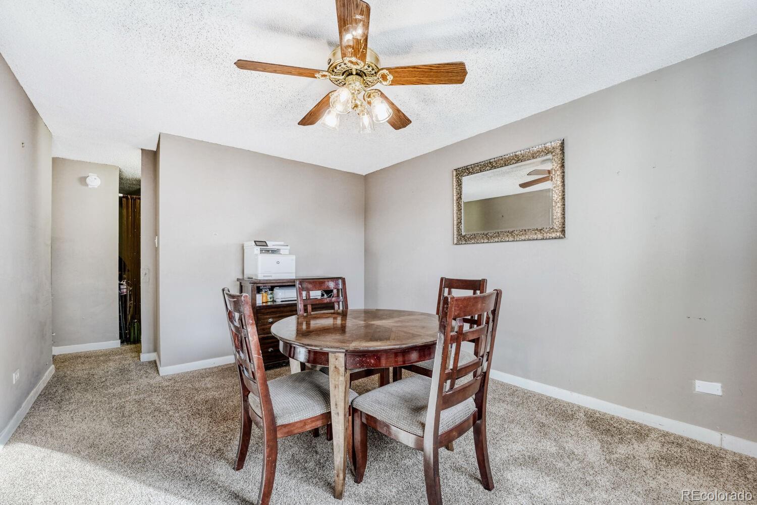 595 S Alton Way Denver CO 80247