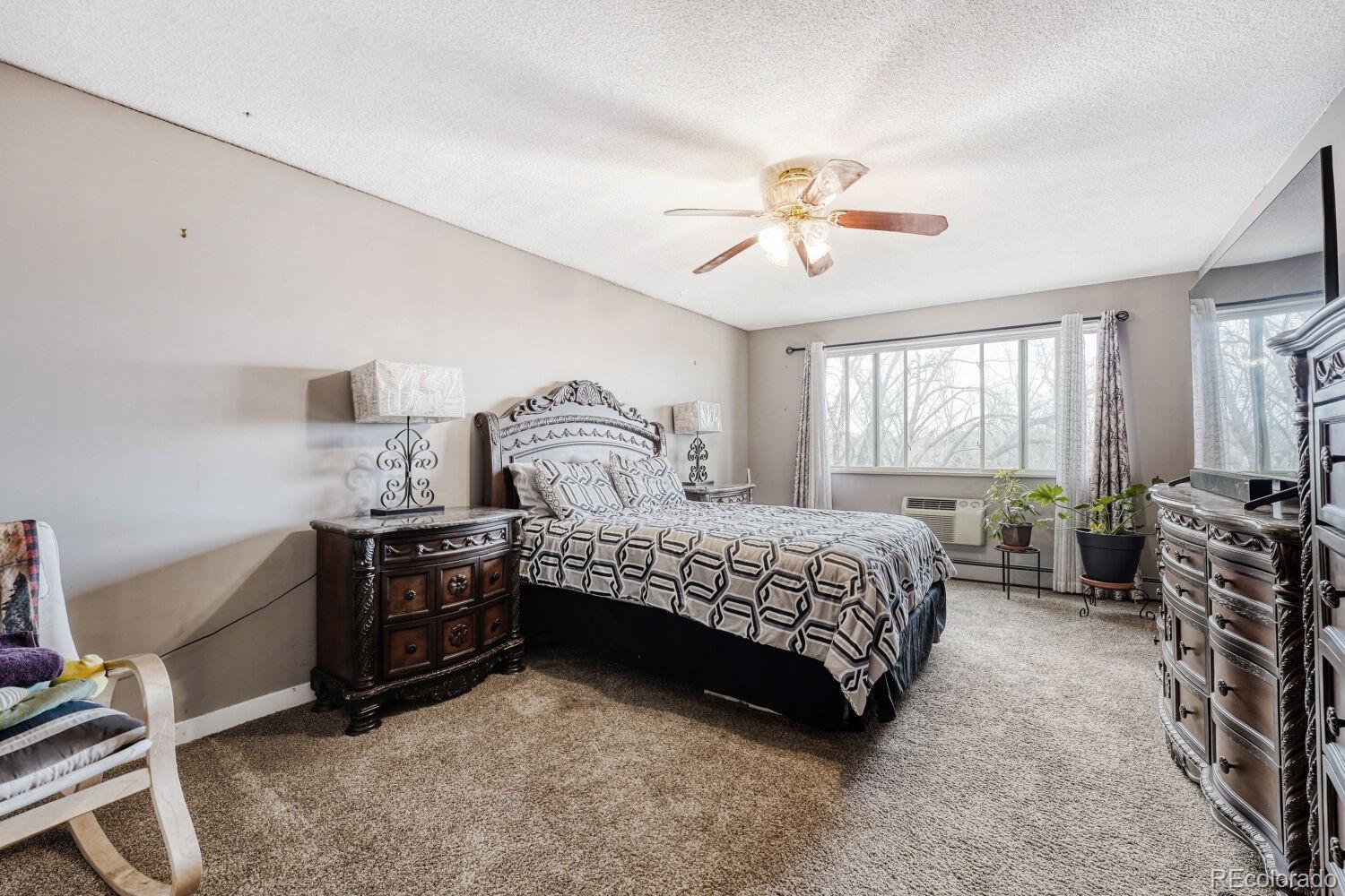 595 S Alton Way Denver CO 80247