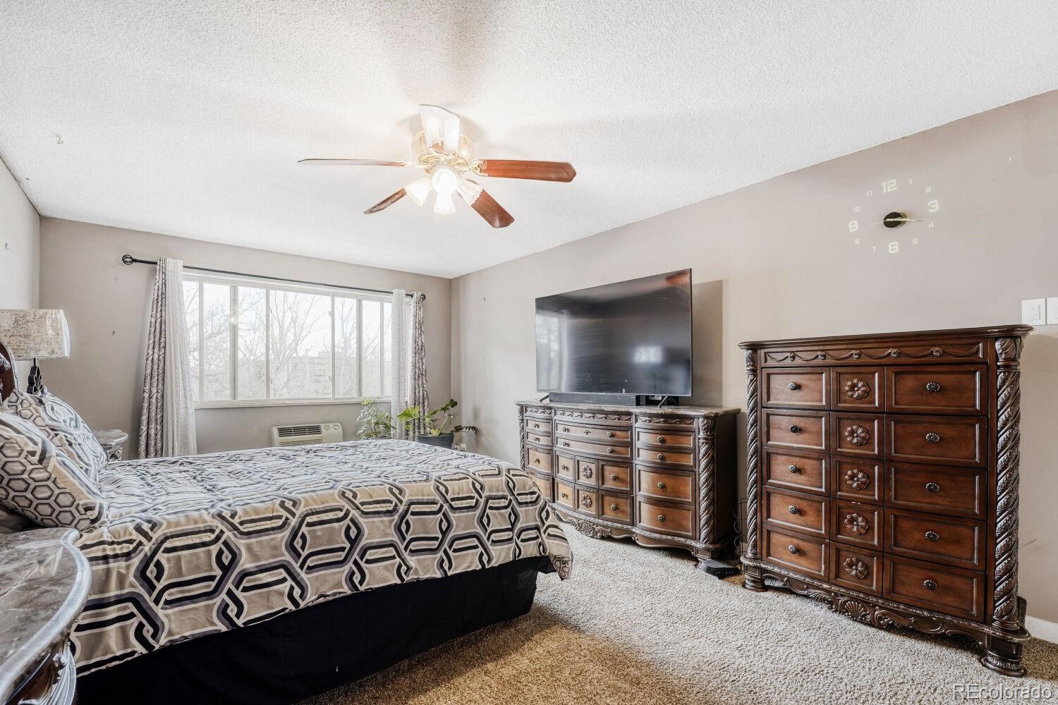 595 S Alton Way Denver CO 80247