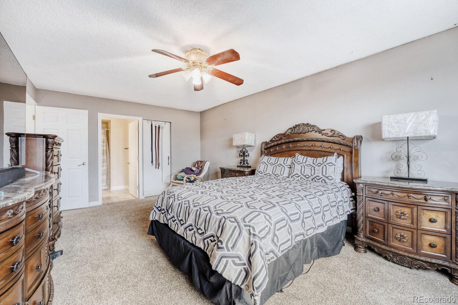 595 S Alton Way Denver CO 80247