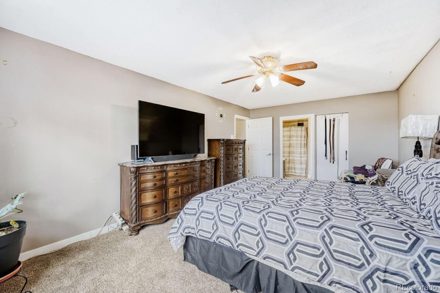 595 S Alton Way Denver CO 80247