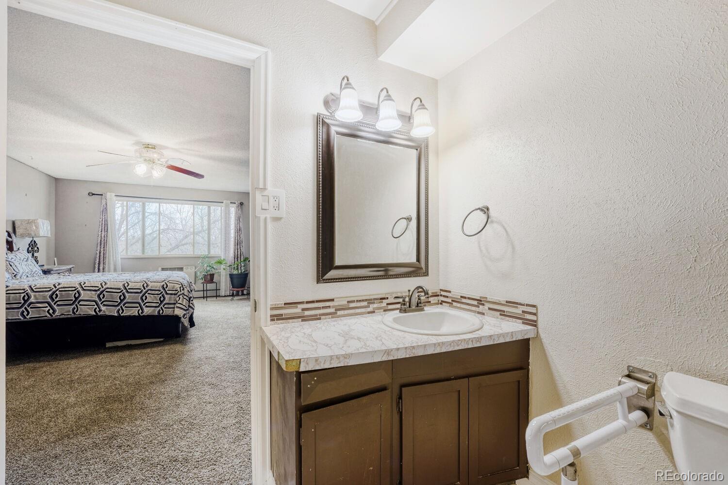 595 S Alton Way Denver CO 80247