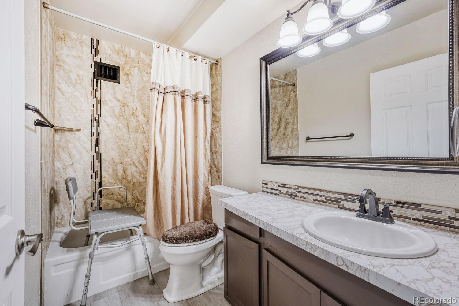 595 S Alton Way Denver CO 80247