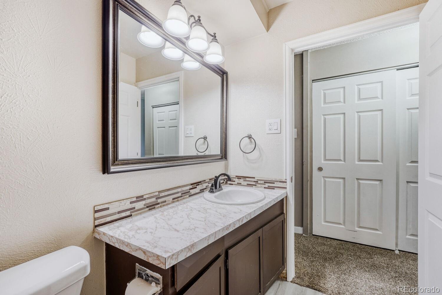 595 S Alton Way Denver CO 80247