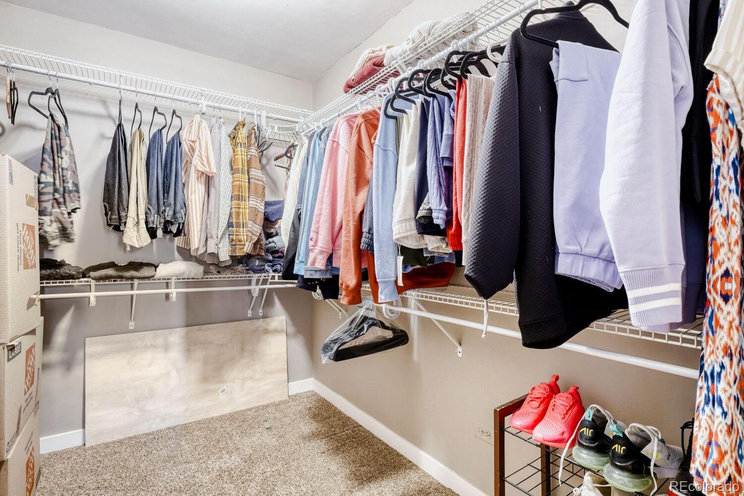 595 S Alton Way Denver CO 80247