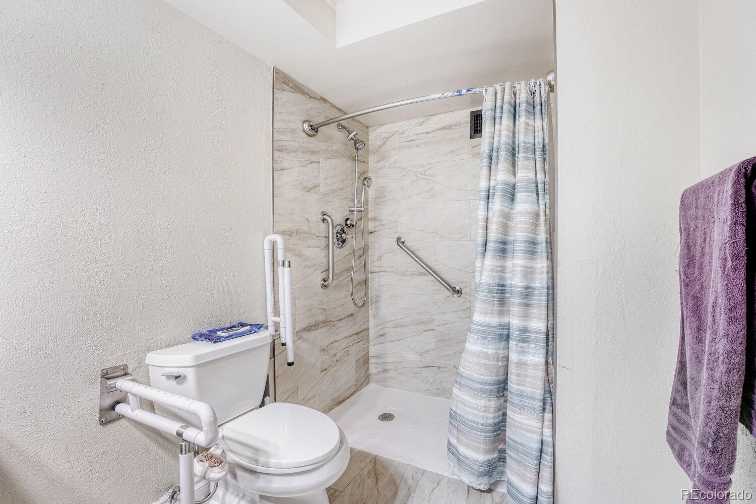 595 S Alton Way Denver CO 80247