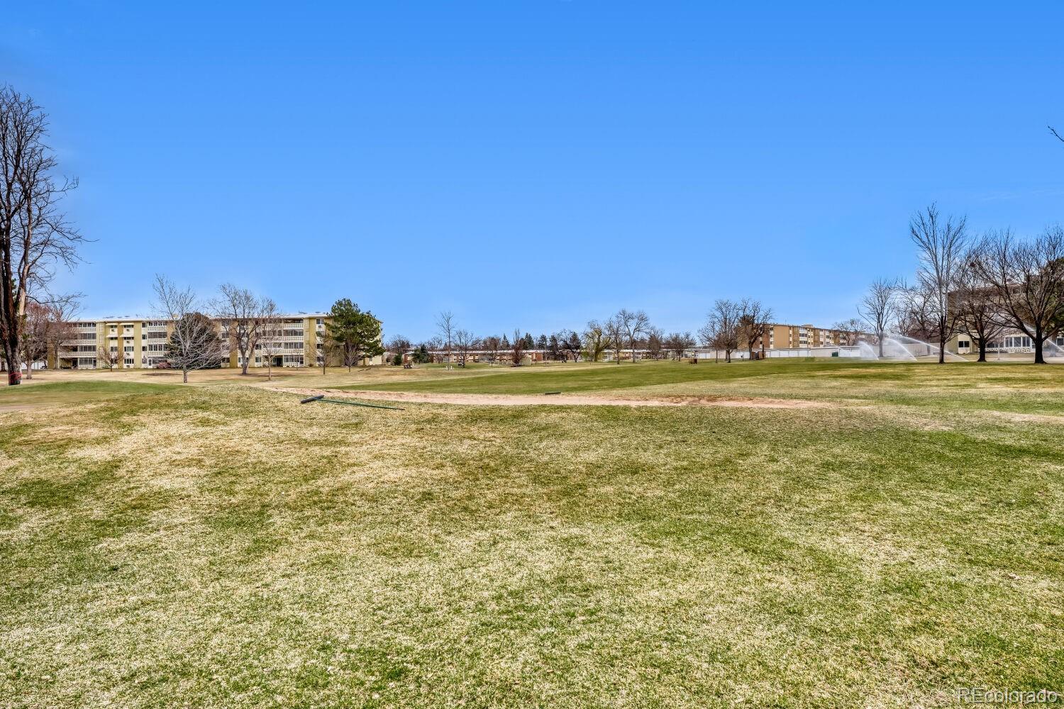 595 S Alton Way Denver CO 80247