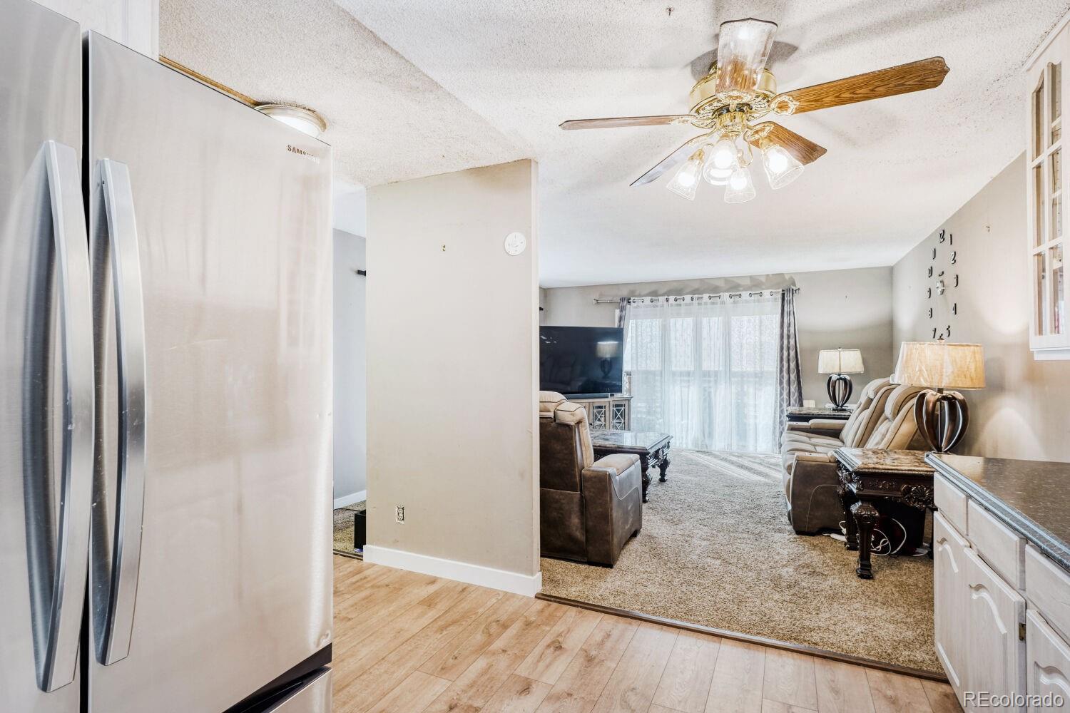 595 S Alton Way Denver CO 80247