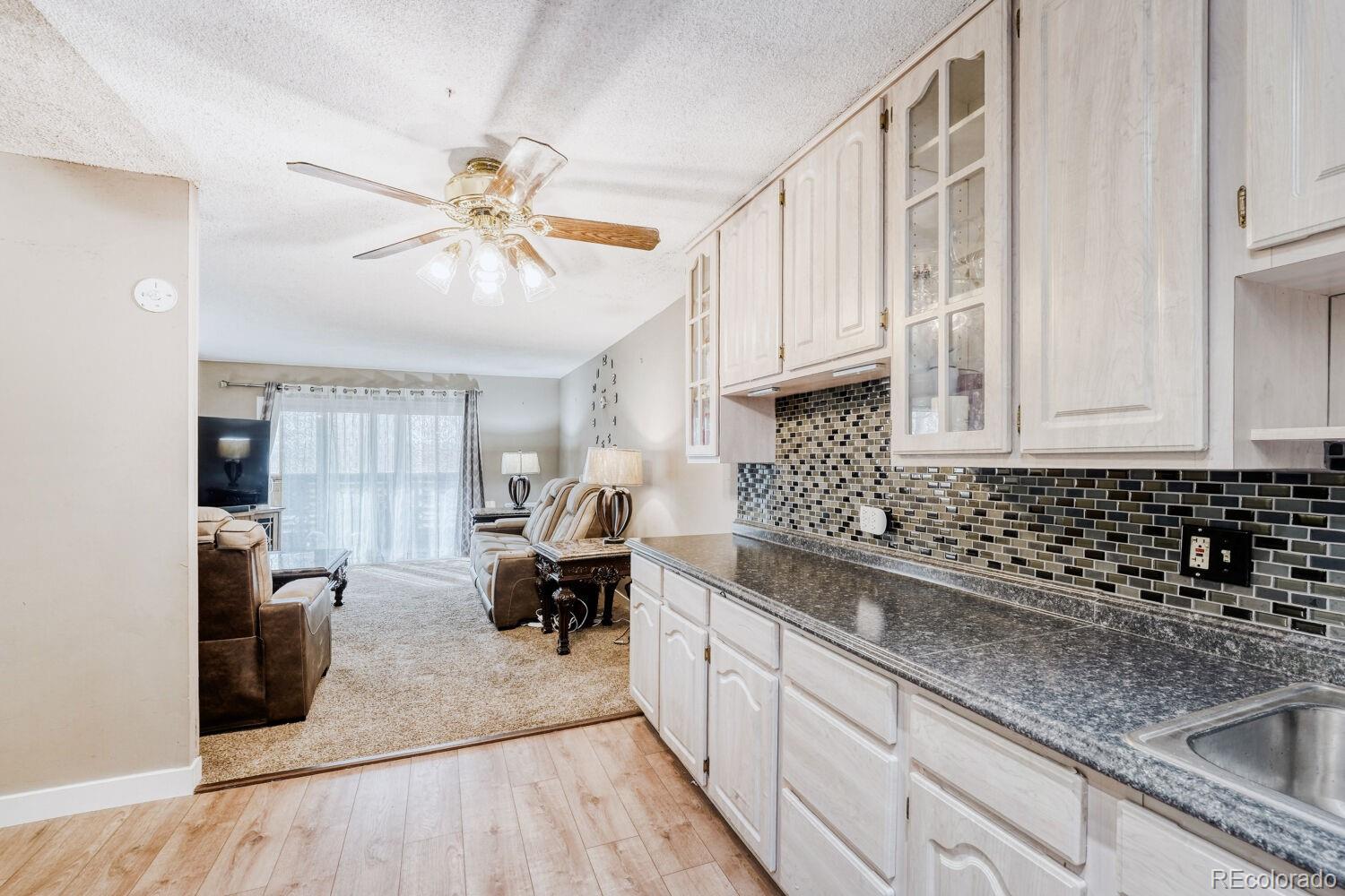 595 S Alton Way Denver CO 80247