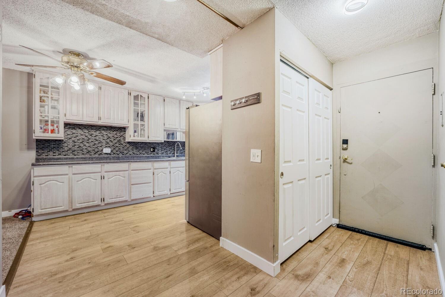 595 S Alton Way Denver CO 80247
