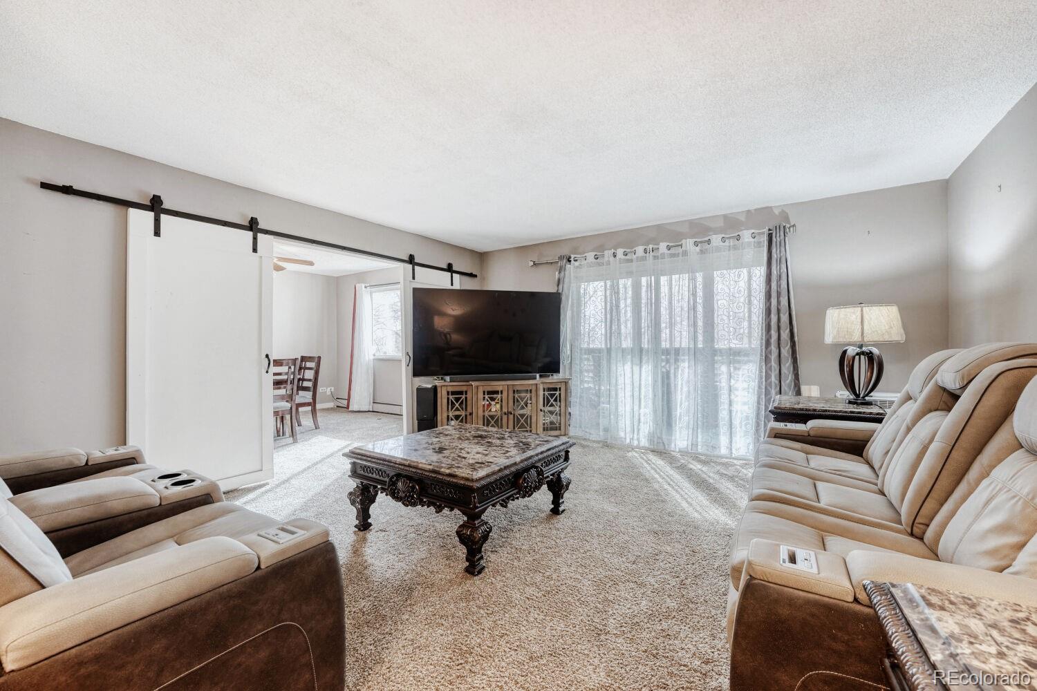 595 S Alton Way Denver CO 80247